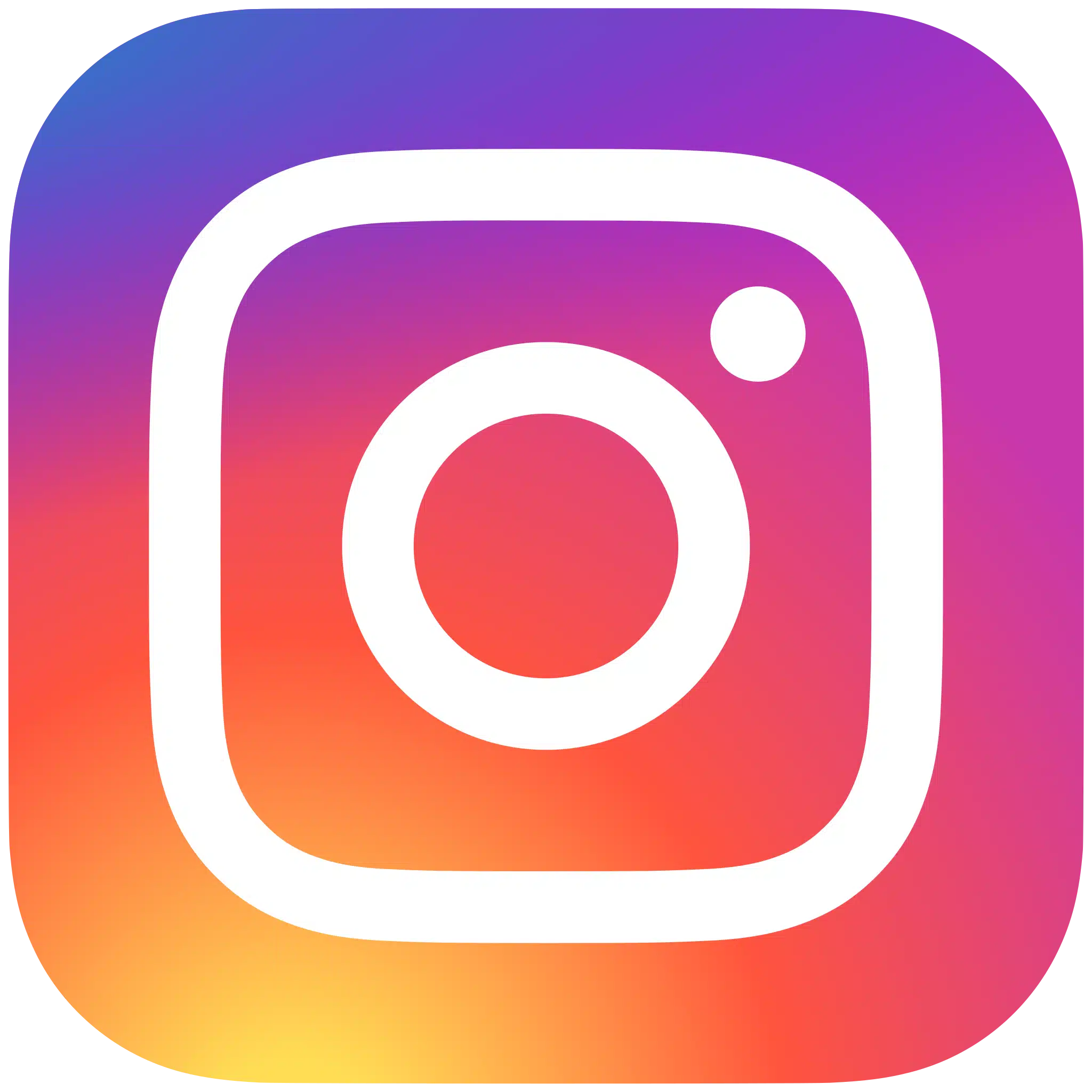 Instagram_logo_2016.svg Instagram_logo_2016.svg