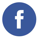 facebook facebook