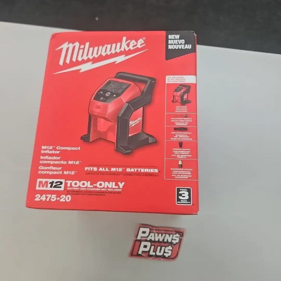 Milwaukee-M12-Compact-Inflator