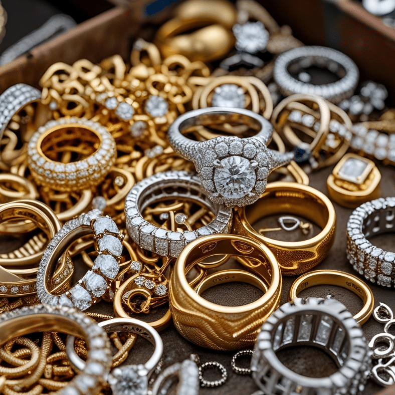 Pawns-Plus-Jewelery