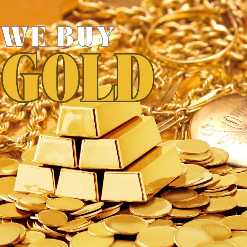 WebuyGold