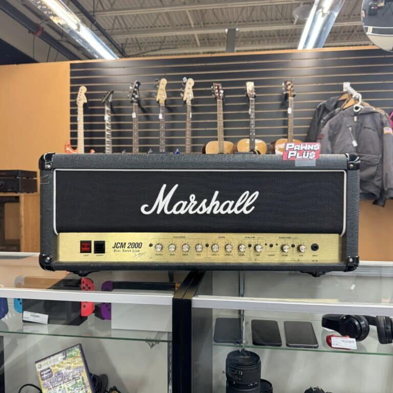 marshall-amp